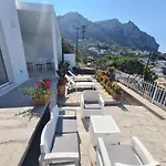 Casa Capri Me