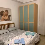 Casa Ludovica Viareggio-Sea View