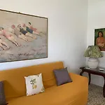 Casa Ludovica Viareggio-Sea View