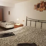 Apartment Le Logge