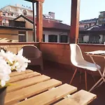 Corsonove