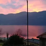 La Ca Del Menec