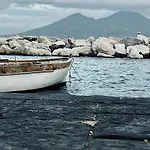Bilocale Del Gesu Nuovo