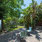 Villa Aristide Amalfi Coast - Pool