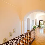 Villa Aristide Amalfi Coast - Pool