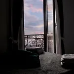 Aurora Luxury Rooms