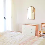 Apartment In Marina Di Campo - Insel Elba 23659