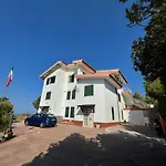 Santarcangelo Agropoli