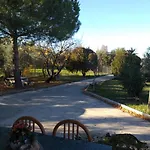 Cielo E Terra Ecoresort