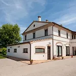 Villa Coralia D'Epoca