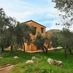 Villa Mirabelle Relax E Natura Immersi Nelle Verdi Colline