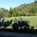 Azienda Agricola 25 Ponti