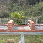 Azienda Agricola 25 Ponti