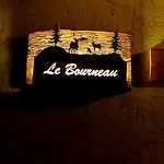 Appartamento Le Bourneau