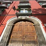 Novanova