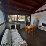 Una Piccola Casa Al Mare
