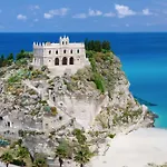 Residenza Lullaby Tropea