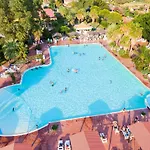 Villaggio Marlusa