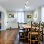 Joivy Exclusive Apartments In Cernobbio Close To Lake Como