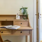 Joivy Exclusive Apartments In Cernobbio Close To Lake Como