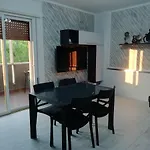 Appartamento Completamente Ristrutturato