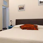 Garni Gardini