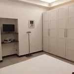 Garni Gardini