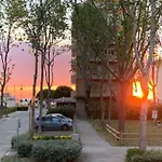 Hotel Calypso