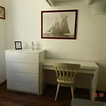 Casa Di Anna - Monolocale Centrale
