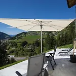 Apartment Ronch