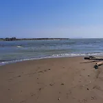 A Casa Di Laura