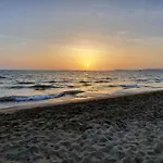 A Casa Di Laura