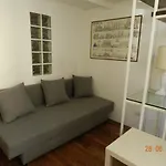 Casa Di Anna - Monolocale Centrale