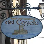 B&B Del Castello