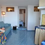 Casa Molly Vista Mare
