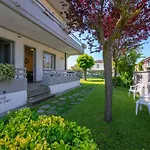 Tortora Suite By Mmega