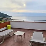 Wild Cilento