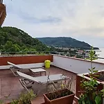 Wild Cilento