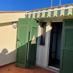 Confortevole Camera Matrimoniale A 500 Mt Dal Mare
