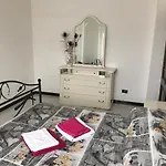 Neapolitan Rooms