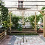 Giardino D'Atri