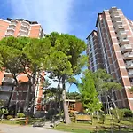 Locazione Turistica Due Torri