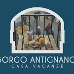 Borgo Antignano