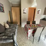 Corso Vittorio Emanuele Luxury House