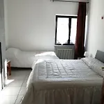 Appartamento Due - Cir 0007