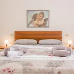 Manerba Sweet Apartment
