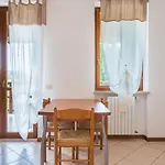 Manerba Sweet Apartment