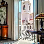 Suites Pastis Tropea - Boutique B&B By Kalavria Holidays