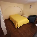 Silleohome