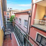 Apartment Mediterraneo By Interhome